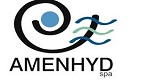 Amenhyd