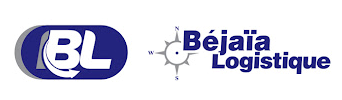 Béjaïa Logistique