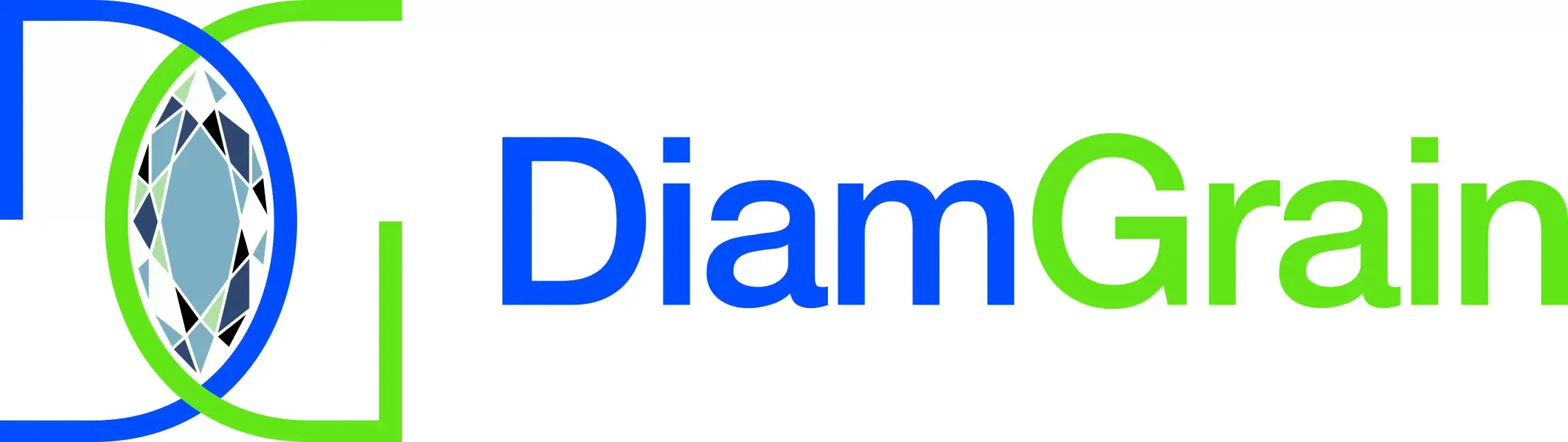 Diamgrain