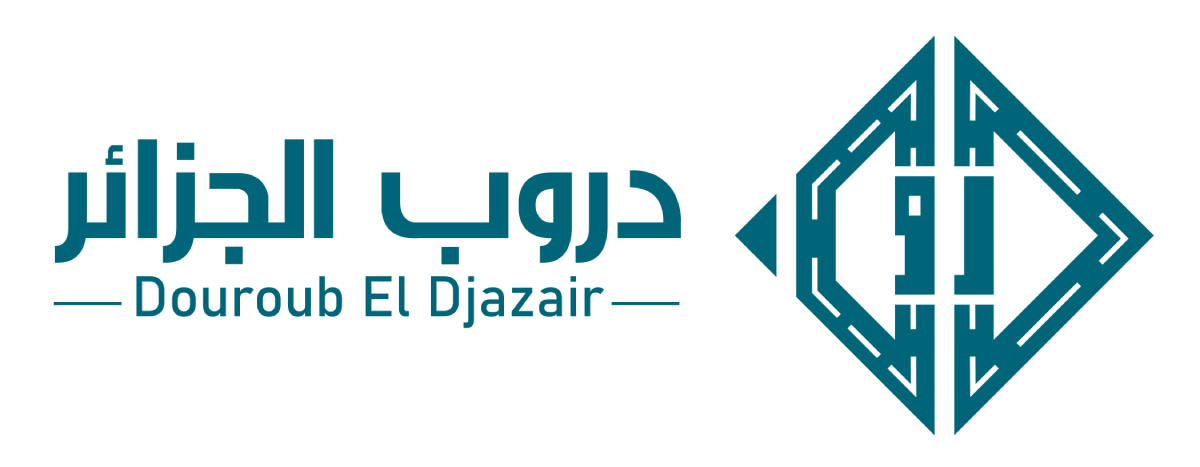 Douroub El Djazair