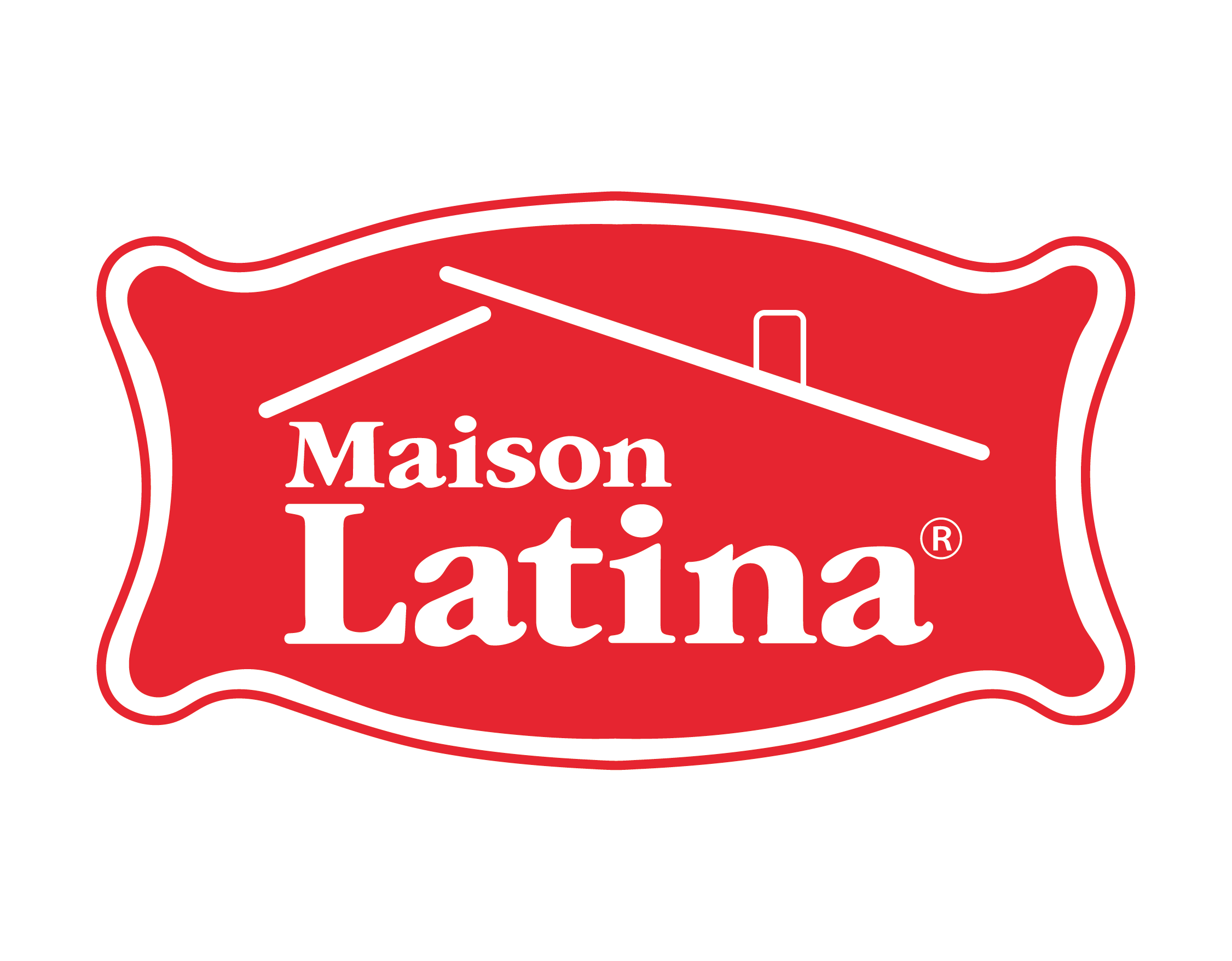 Maison Latina