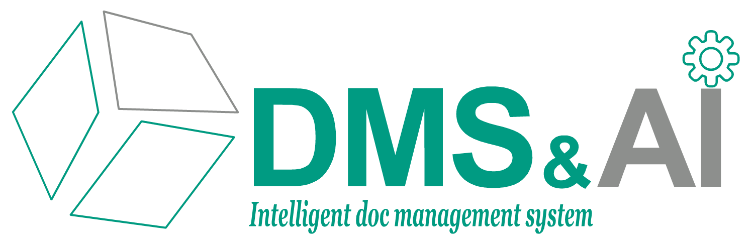 DMS AI