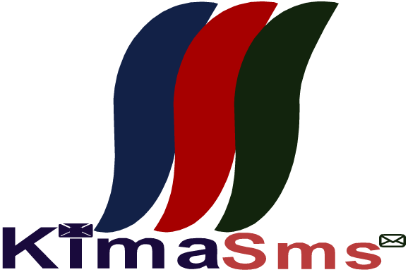 KimaSMS