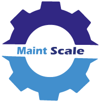MaintScale